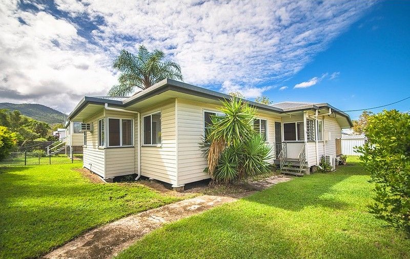 410 Stenhouse St, Koongal, QLD 4701