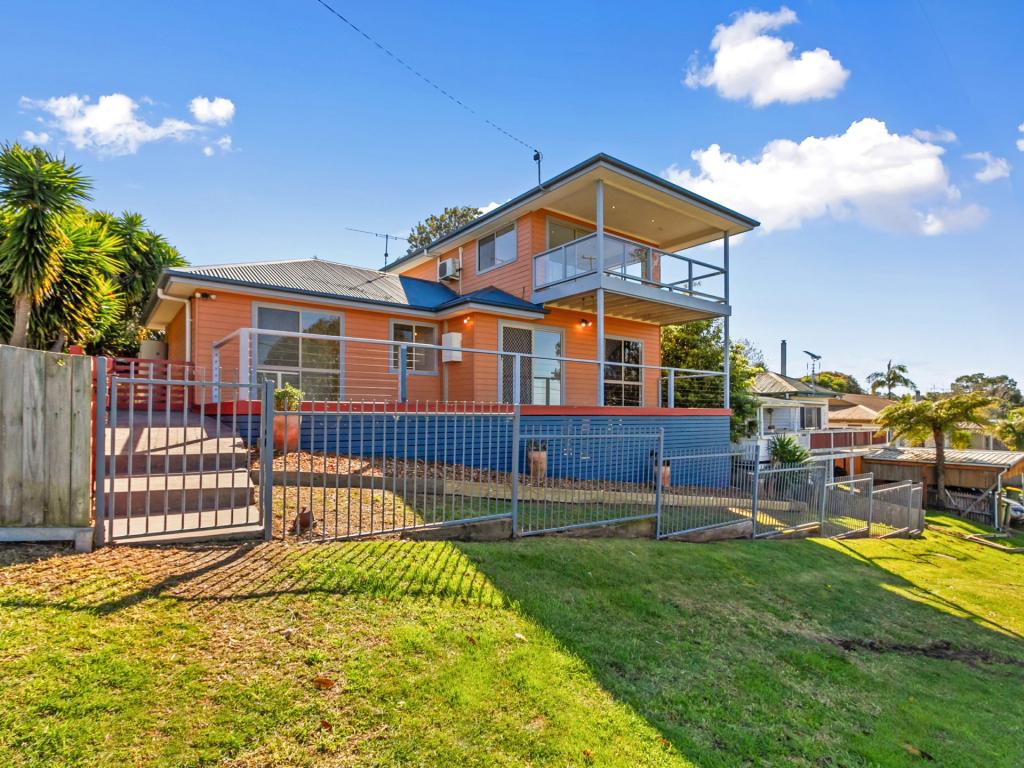 34 Phillip St, Bruthen, VIC 3885