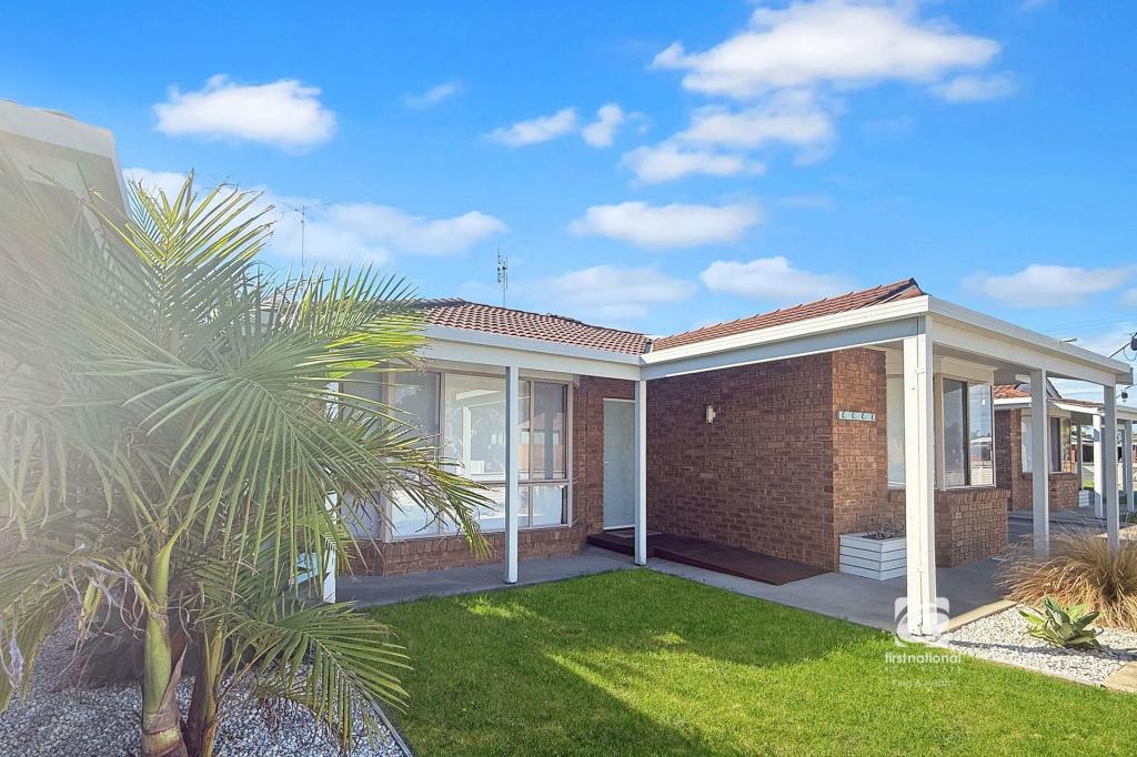 2b Bowler St, Lakes Entrance, VIC 3909
