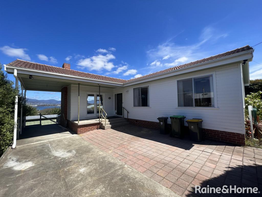 22 Jungira St, Howrah, TAS 7018