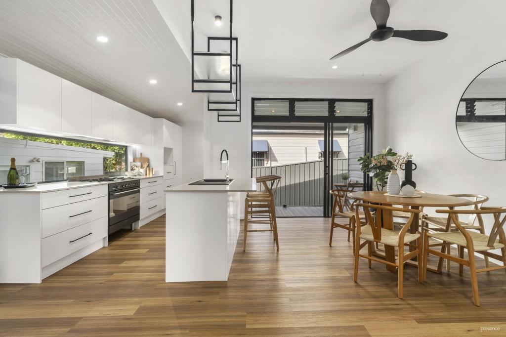 76 Mitchell St, Merewether, NSW 2291