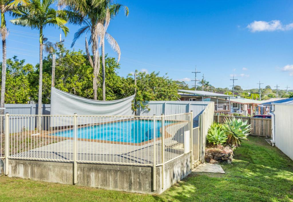 70 Tansey St, Beenleigh, QLD 4207