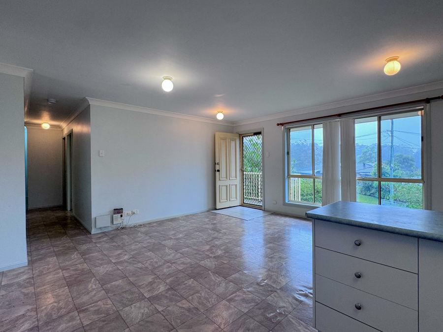 2a Pearce Dr, Coffs Harbour, NSW 2450