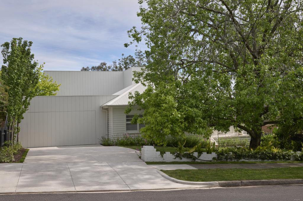 39 Churinga Ave, Mitcham, VIC 3132