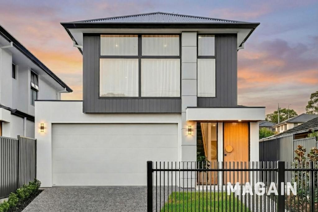 97 Harding St, Somerton Park, SA 5044