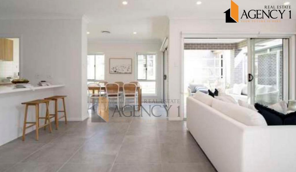 Contact Agent For Address, Grantham Farm, NSW 2765