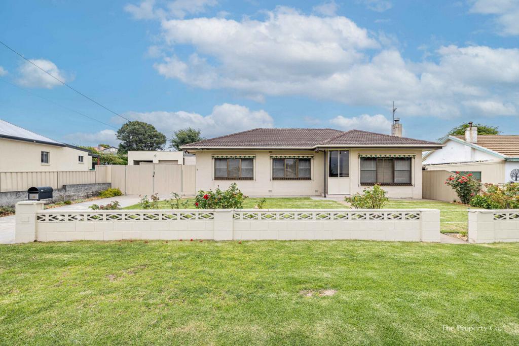 4 Banksia St, Mount Gambier, SA 5290