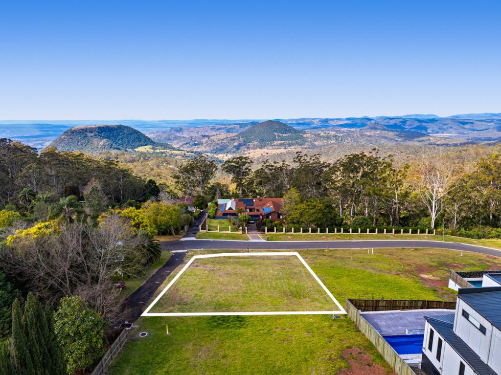 27 Cooloola Dr, Rangeville, QLD 4350