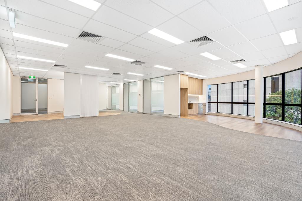 144 Marsden St, Parramatta, NSW 2150