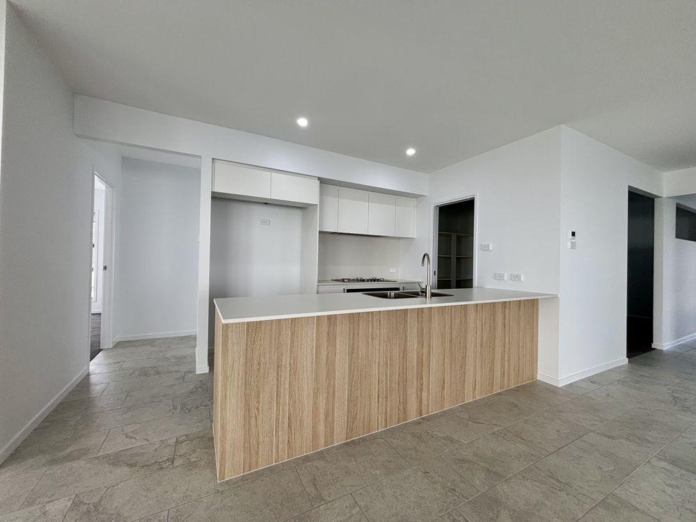4 Turtle Rise, Bonville, NSW 2450