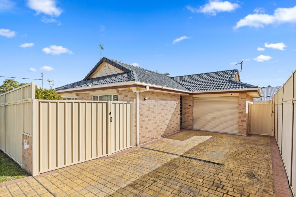 6 Hope St, Oak Flats, NSW 2529