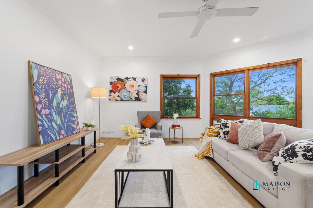 4 Varndell Pl, Dundas Valley, NSW 2117