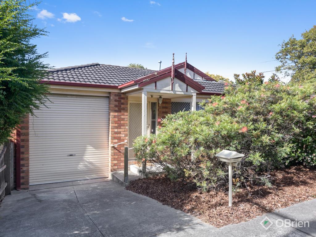 12 Sycamore Rd, Frankston South, VIC 3199