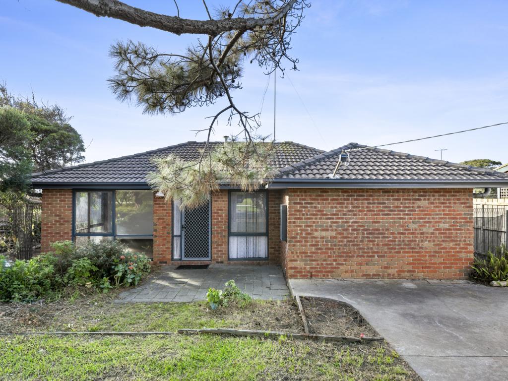 109 Aldebaran Rd, Ocean Grove, VIC 3226