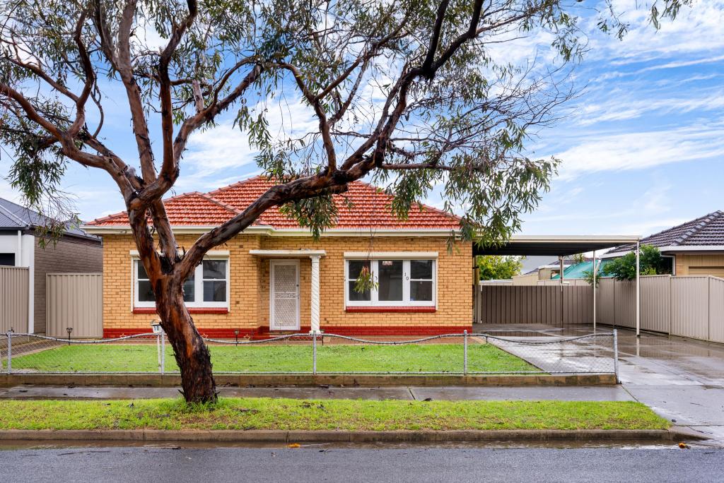 10 Honeyton St, Seaton, SA 5023