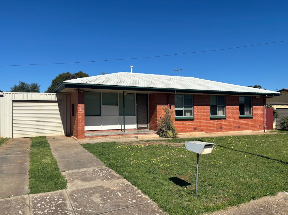18 Winkle St, Elizabeth Downs, SA 5113