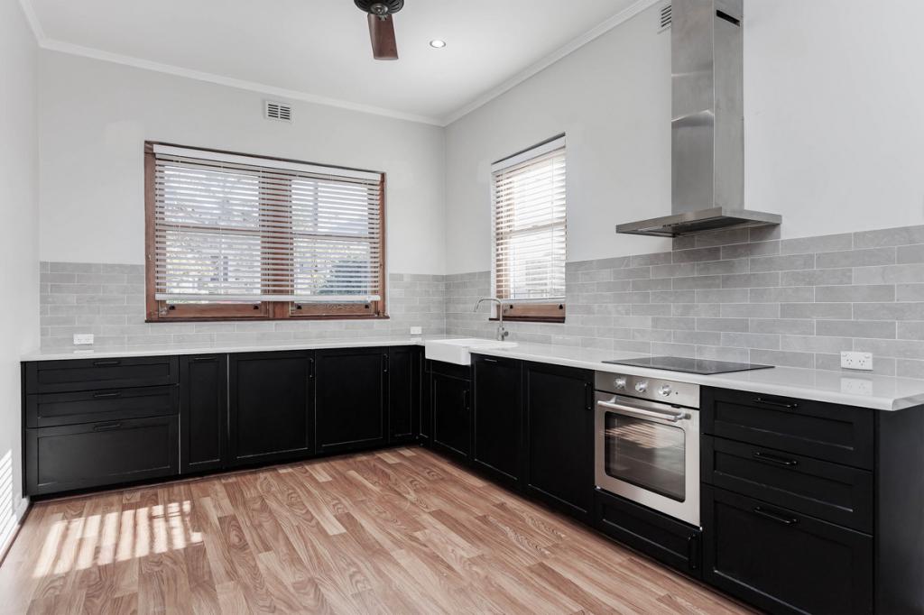 6 Glebe St, Alberton, SA 5014