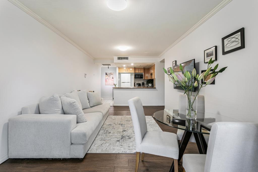 51/788 Bourke St, Waterloo, NSW 2017