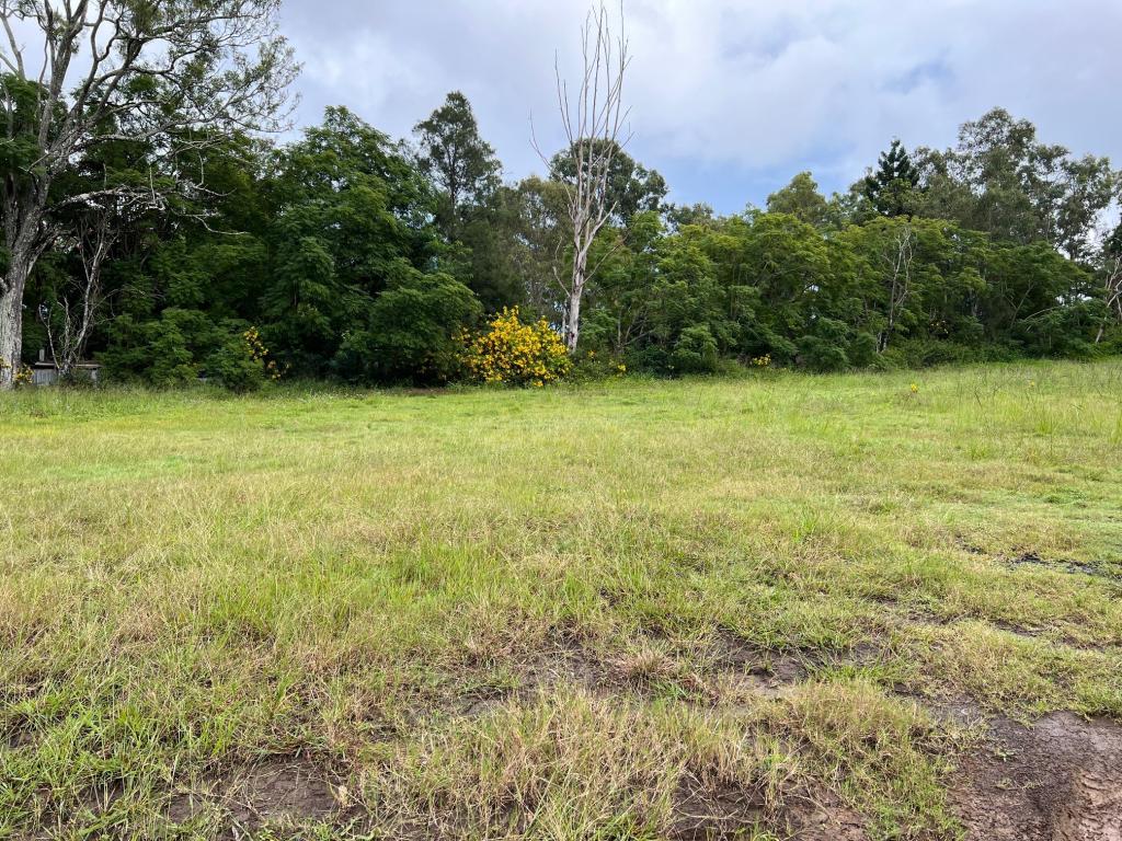 Contact Agent For Address, Woodhill, QLD 4285