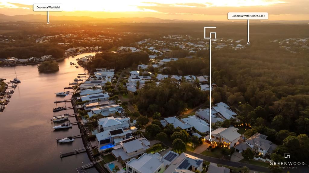 42 Westward Way, Coomera, QLD 4209