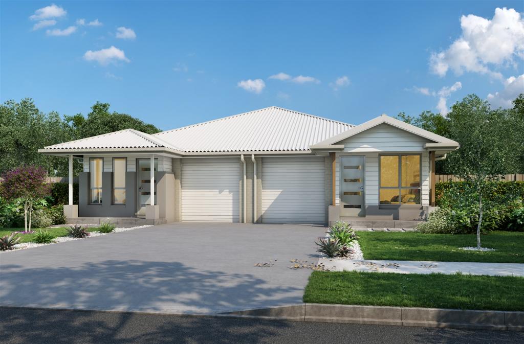 302 Nightshade Dr, Berkeley Vale, NSW 2261