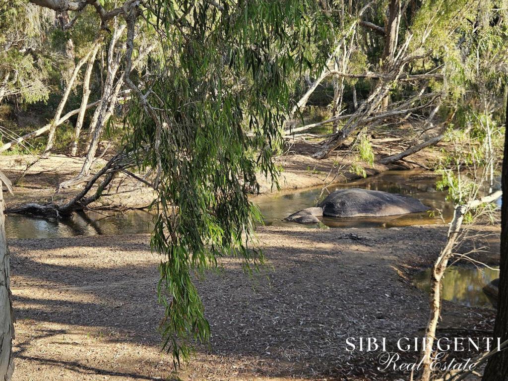 Lot 22/836 Wolfram Rd, Dimbulah, QLD 4872