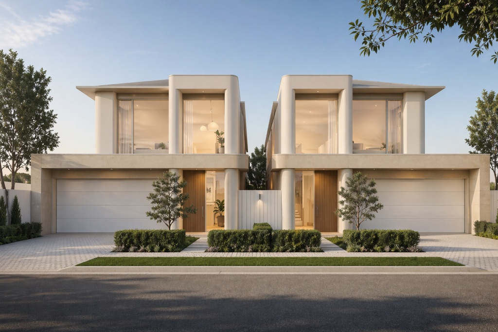 7 Russell St, Henley Beach South, SA 5022