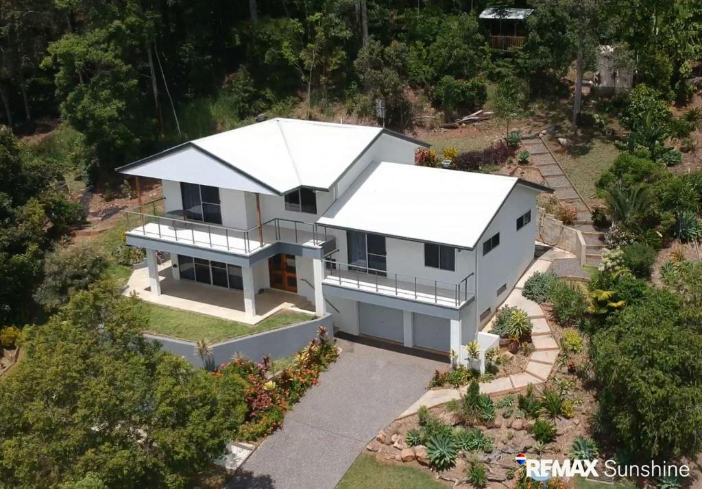 21 Ringtail Pl, Bli Bli, QLD 4560