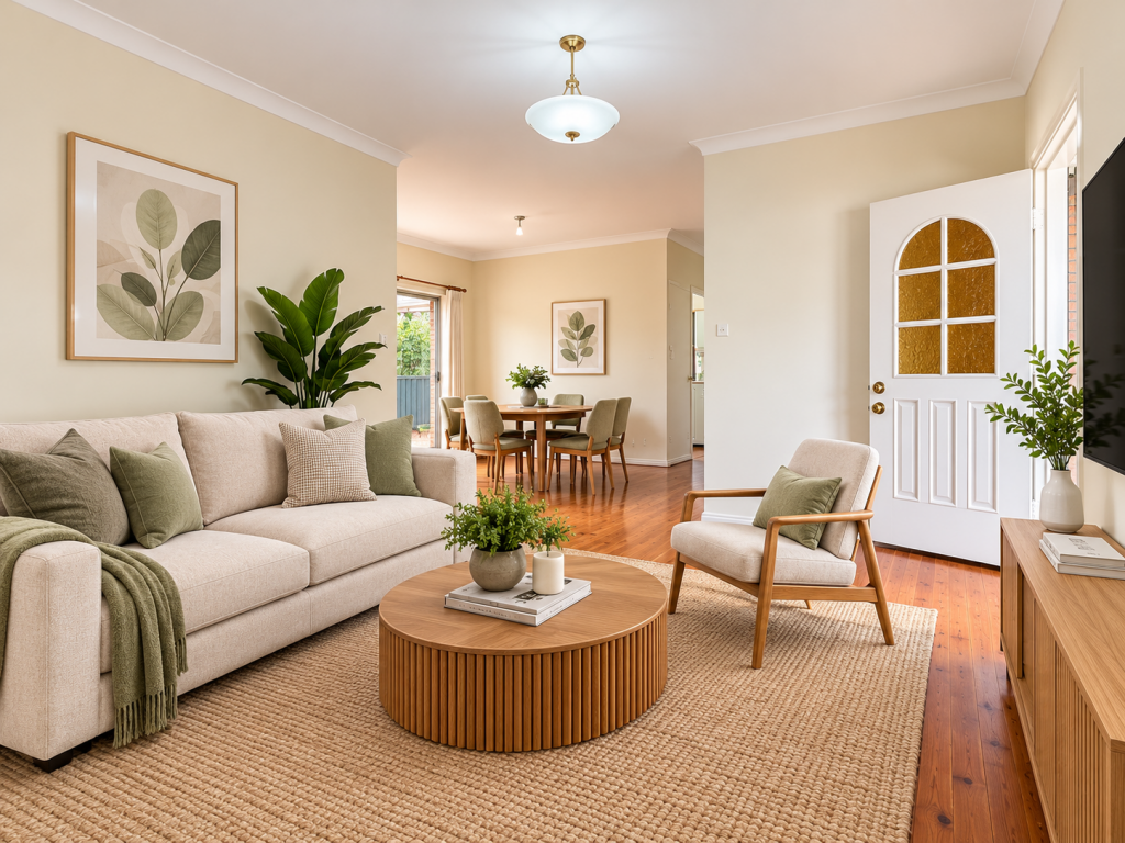 4/37-39 Alfred St, Ramsgate Beach, NSW 2217