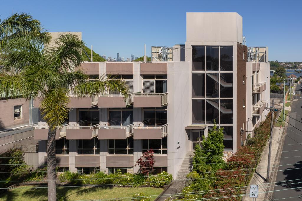 8/275 Lyons Rd, Russell Lea, NSW 2046