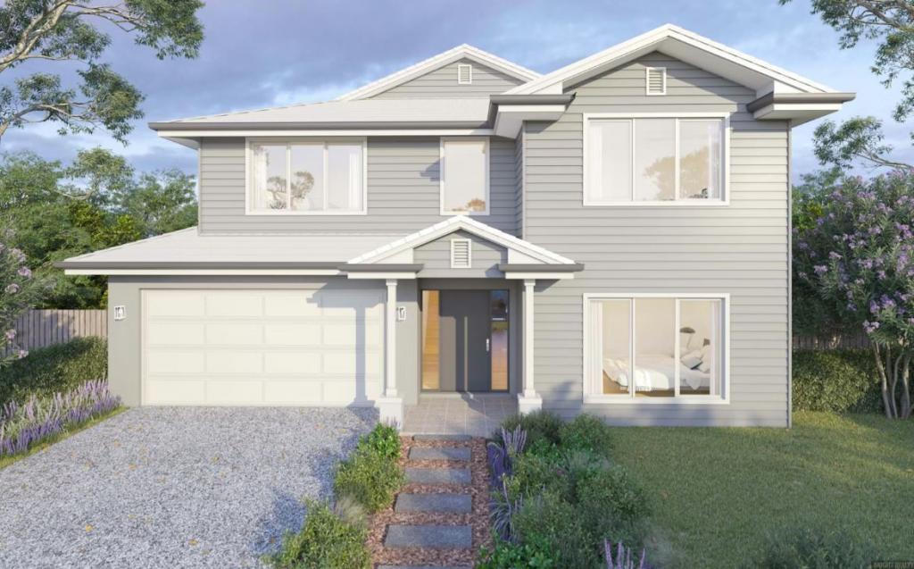 Contact Agent For Address, Dora Creek, NSW 2264