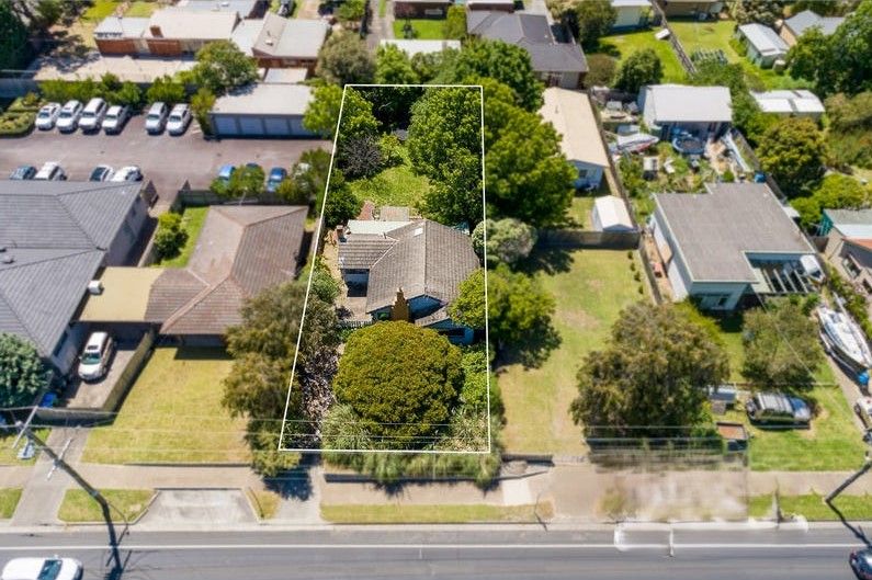 129 Jetty Rd, Rosebud, VIC 3939