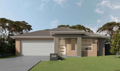 Contact Agent For Address, Lochinvar, NSW 2321