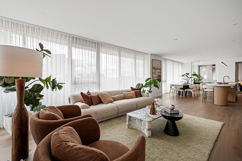 106/9 Wren St, Mount Pleasant, WA 6153