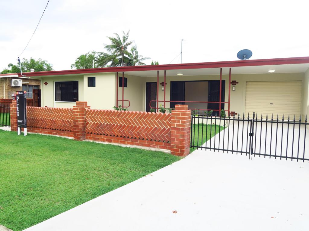 66 Hannam St, Westcourt, QLD 4870