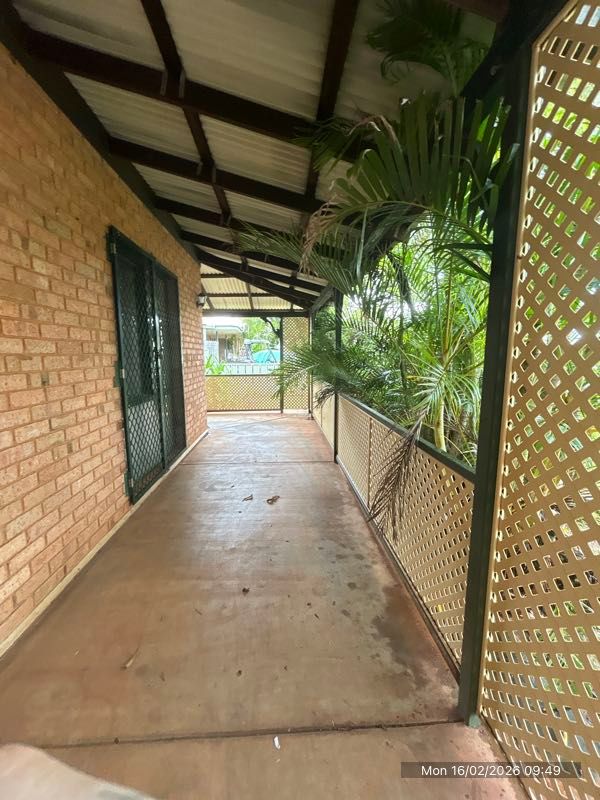 9 Tower Pl, Derby, WA 6728