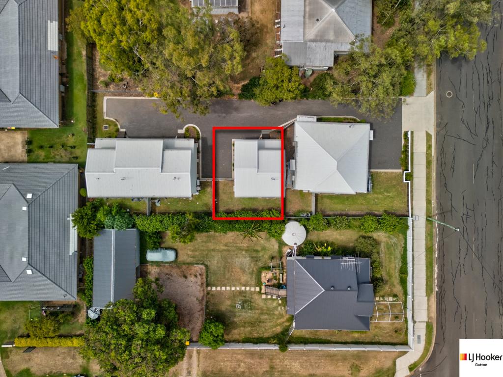 Unit 3/30 Allan St, Gatton, QLD 4343