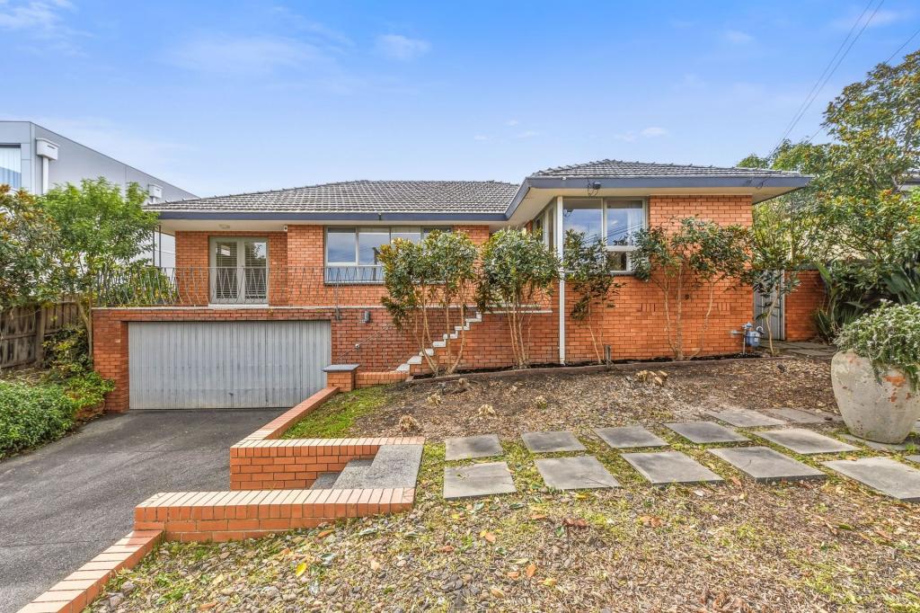 35 Fairview Rd, Mount Waverley, VIC 3149