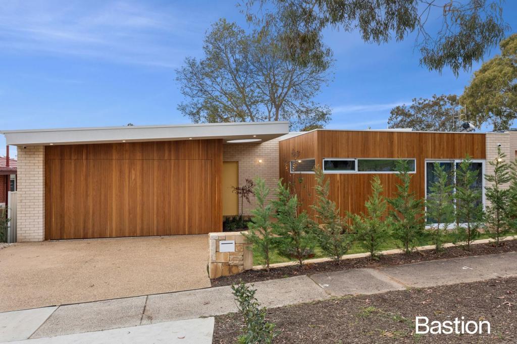 66 Lachlan St, Macquarie, ACT 2614