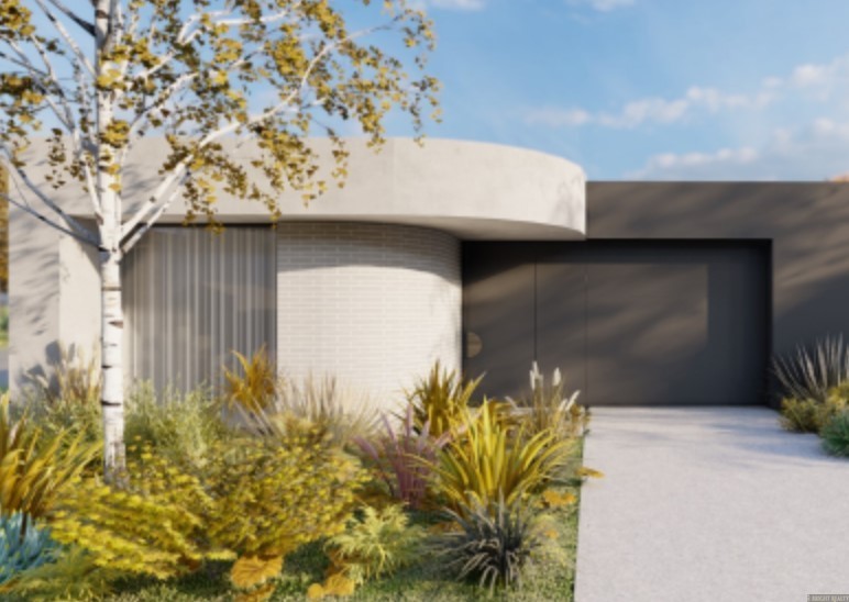 Contact Agent For Address, Beveridge, VIC 3753