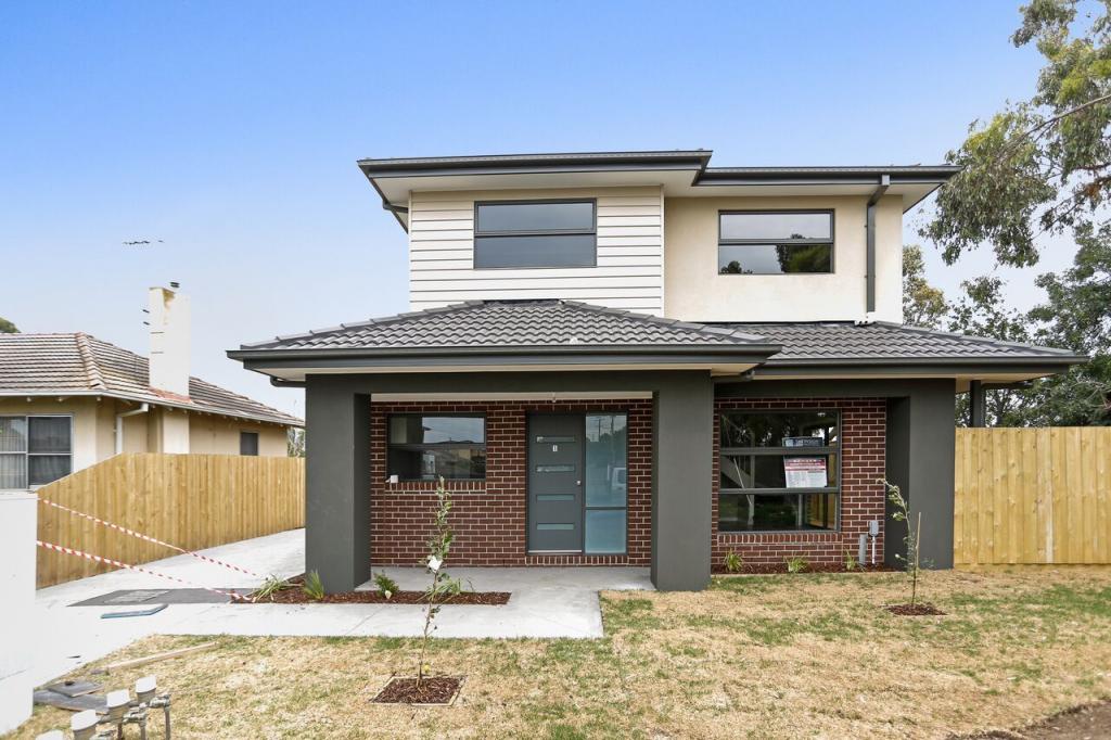 1/39 Elliott Ave, Broadmeadows, VIC 3047