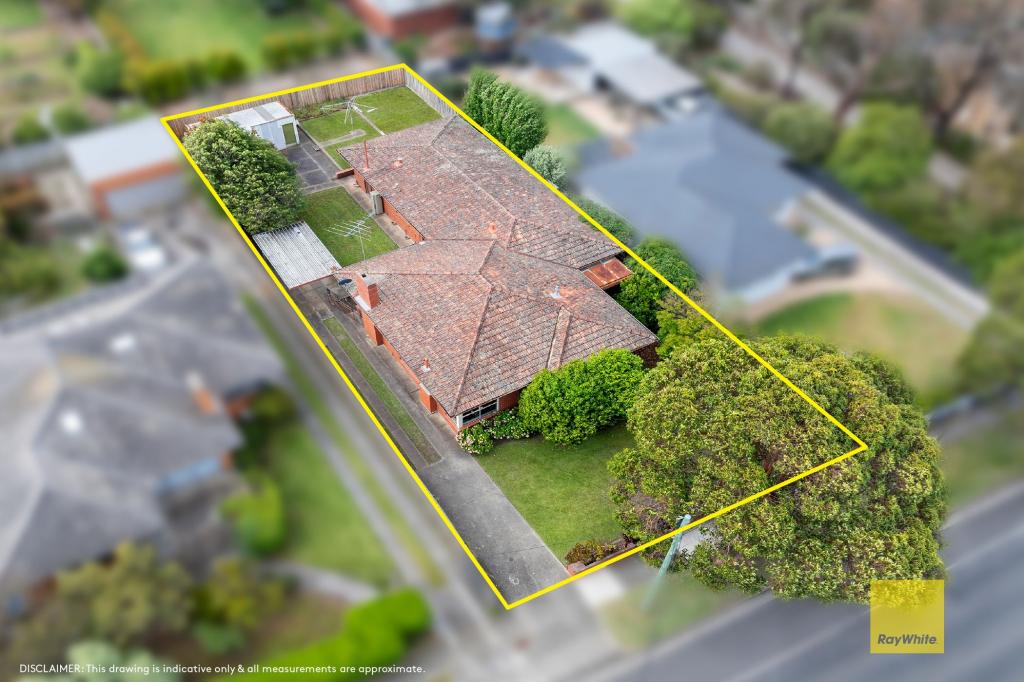 136 Barrabool Rd, Highton, VIC 3216