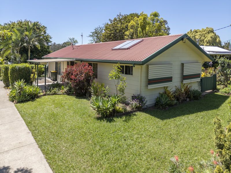 22 Price St, Tiaro, QLD 4650