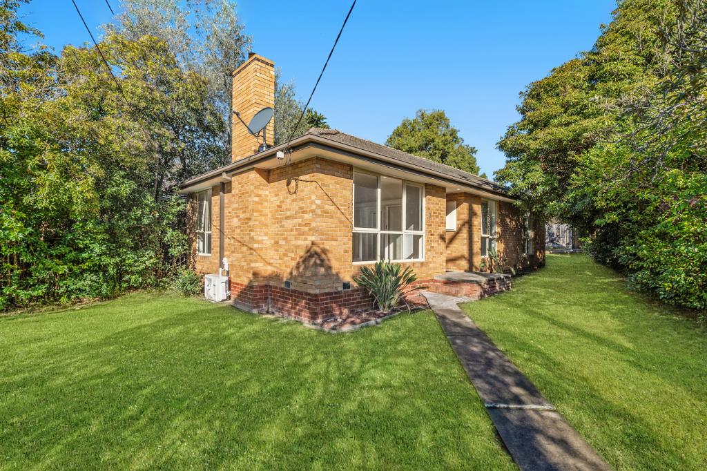2 Katrina St, Blackburn North, VIC 3130