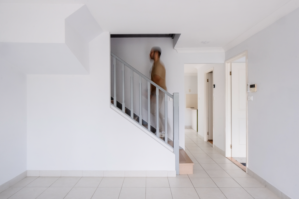 16/51-57 Meacher St, Mount Druitt, NSW 2770