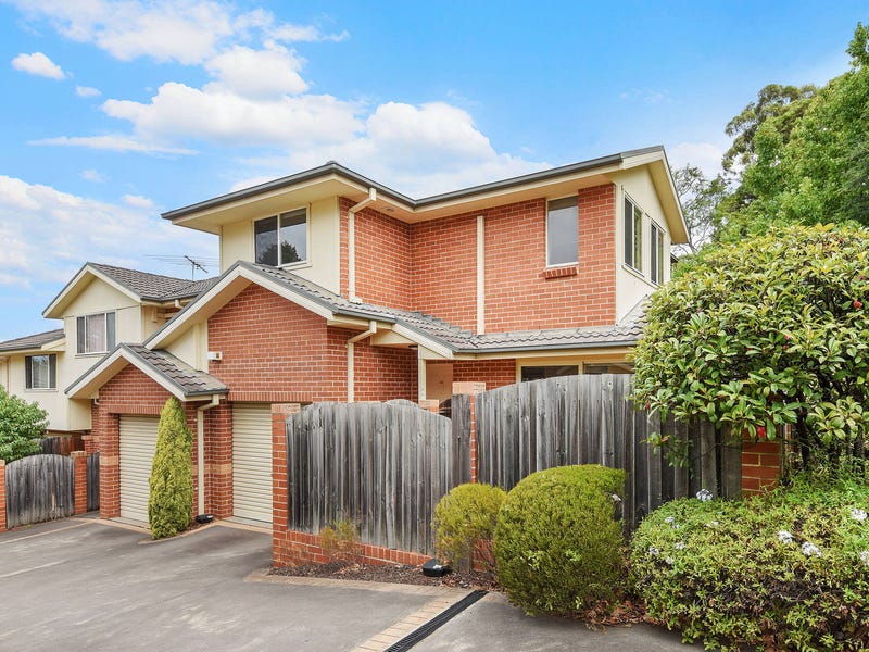 10/356-358 Peats Ferry Rd, Hornsby, NSW 2077