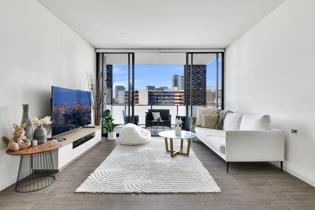 452/1D BURROWAY RD, WENTWORTH POINT, NSW 2127