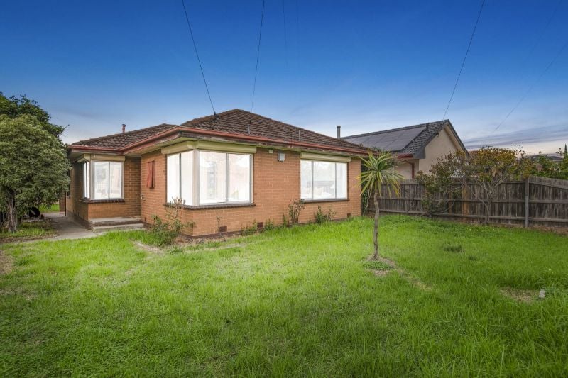45 Linden St, Altona Meadows, VIC 3028