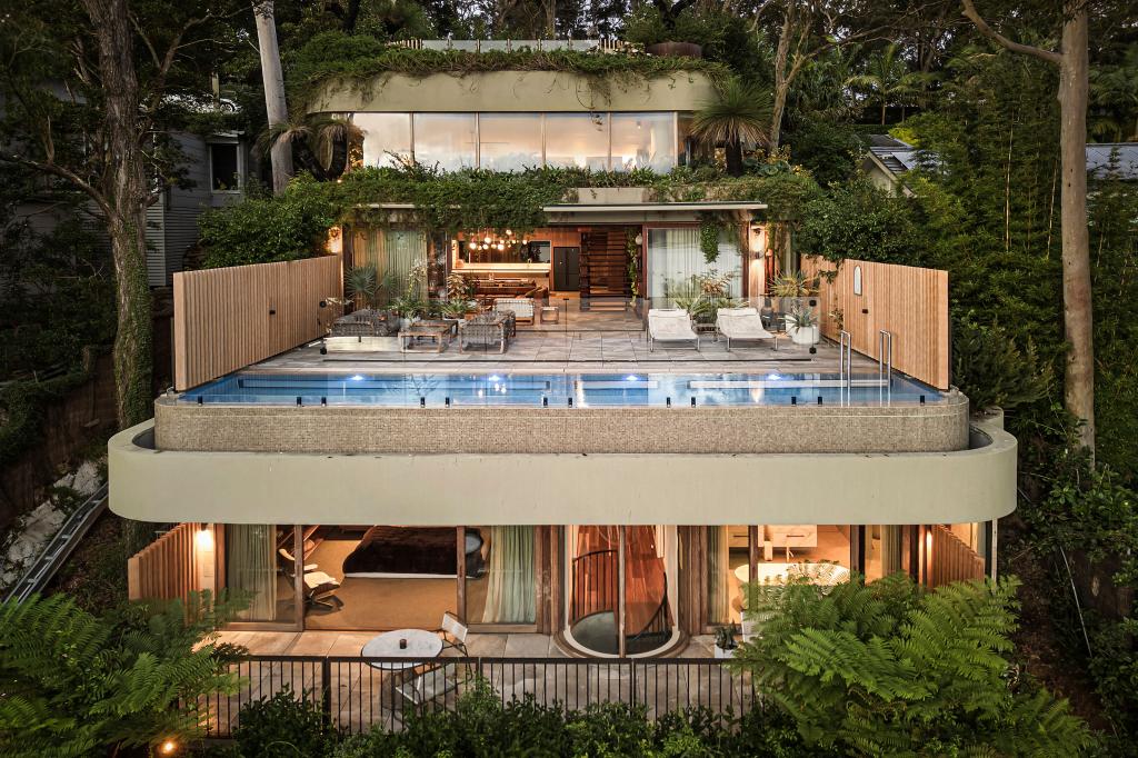 189 Riverview Rd, Avalon Beach, NSW 2107