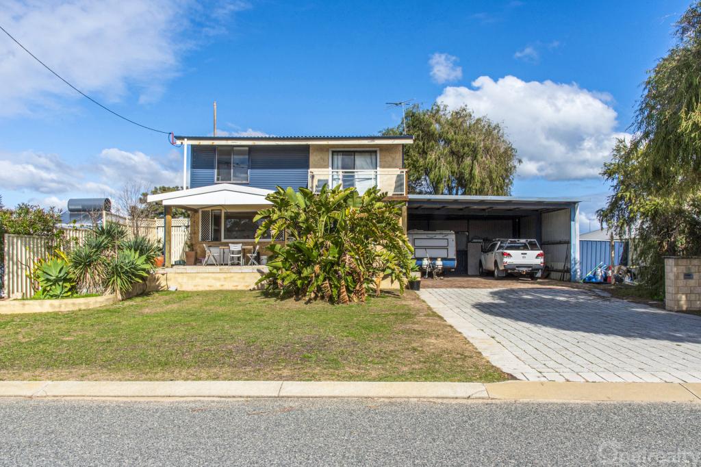 6 Manders Way, Singleton, WA 6175